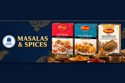 Masala