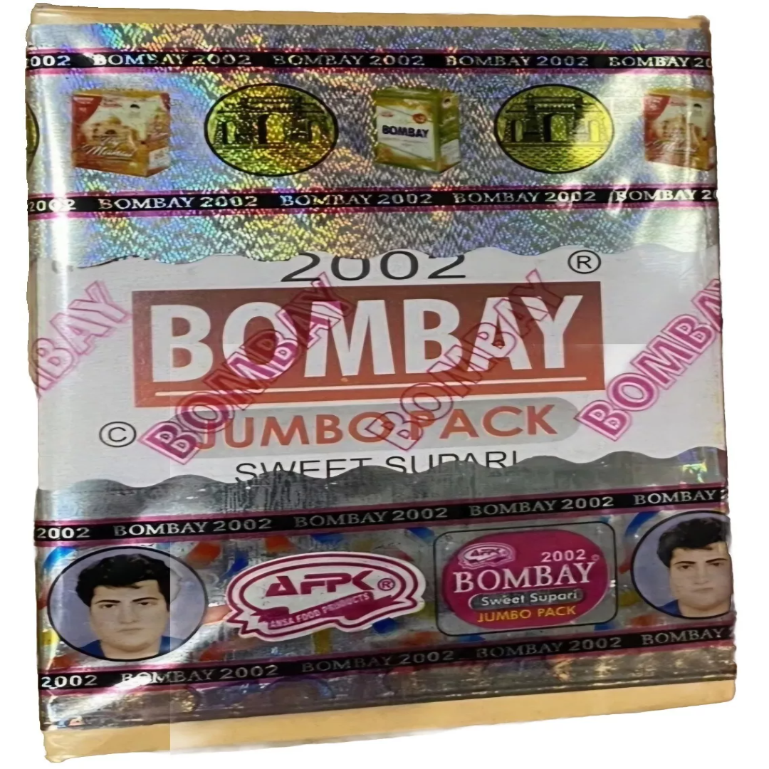 Buy Supari Betel Nut 12 Pack – Strong Flavor | Urban Grocers