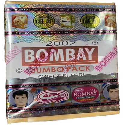 Buy Supari Betel Nut 12 Pack – Strong Flavor | Urban Grocers