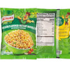 Knorr Chicken Flavored Halal Instant Noodles (50g x 6 Packs)