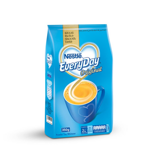 Nestle Everyday Milk Powder 350g | Urban Grocers
