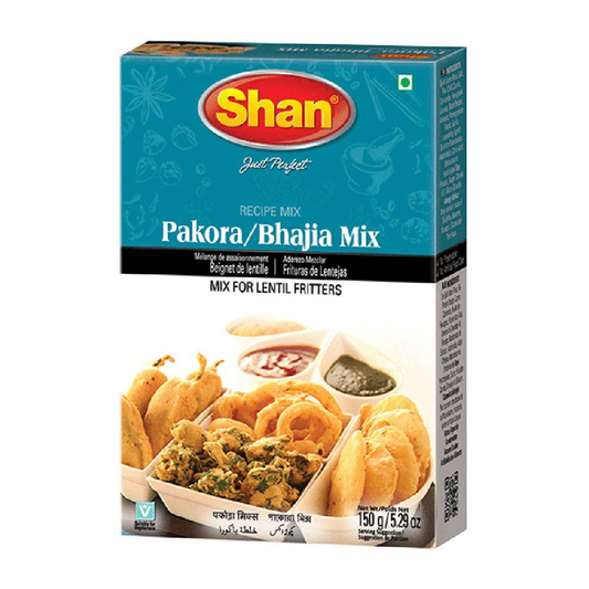 Shan Zafrani Garam Masala 200g – Urban Grocers