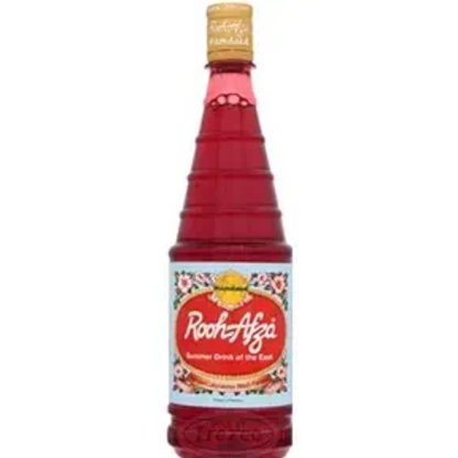 Rooh Afza Sharbat Syrup 800ML | Urban Grocers
