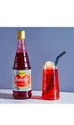 Rooh Afza Original From Pakistan 800 ml (Pack of 2 Bottles)