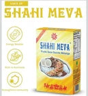 Shahi Meva - View 3