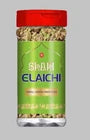 Shahi Elaichi Mouth Freshener 6 Jar Offer - View 2