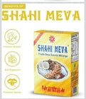 Shahi Meva - View 4