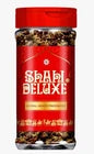 Shahi Deluxe Mouth Freshener 6 Jar Offer - View 2