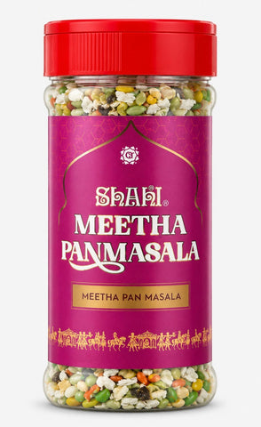 Shahi Meetha Masala Jar