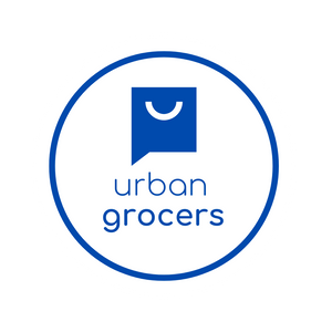 Urban Grocers