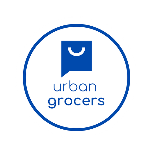 Urban Grocers