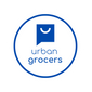 Urban Grocers