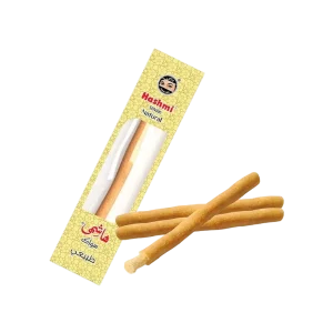 Hashmi Natural Miswak 8″