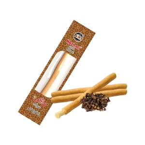 Hashmi Clove Miswak 6