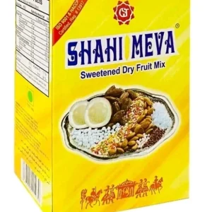 Shahi Meva 12 Boxes 576 Packets (48 Pcs Jumbo Box) | Premium Quality | Free Ship
